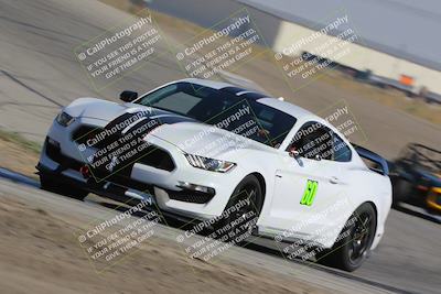 media/Oct-21-2023-Speed Ventures (Sat) [[ddf75163c5]]/Green/Grapvine/